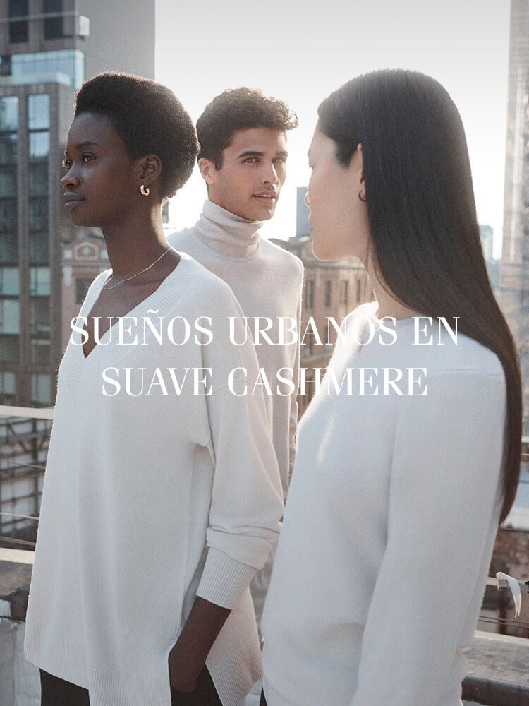 Visita la web oficial de Falconeri Prendas de punto y Ropa con diseno italiano. Descubre las colecciones de Mujer y Hombre de Cashmere Seda y muchas otras fibras de calidad